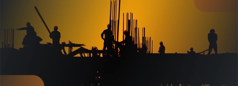 Aperçu du site Team Pro Local